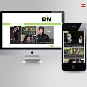 Bitar magazine