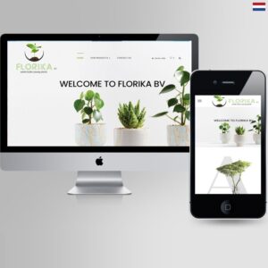 Florika