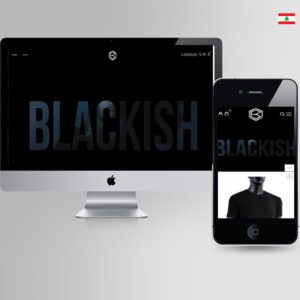 Blackish