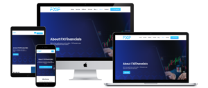 FXI Financials<br>fxifinancials.com