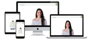 Farah Kanj<br>farahkanj.com