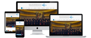 Assemblée des Patriarches et des Evêques Catholiques du Liban<br>apecl.org